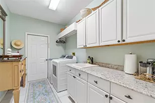17705 Grey Eagle Rd, Tampa, FL 33647 - Photo 59