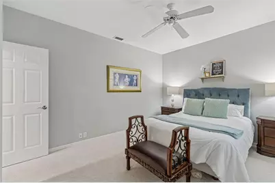 17705 Grey Eagle Road, Tampa, FL 33647 - Photo 53
