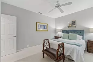 17705 Grey Eagle Rd, Tampa, FL 33647 - Photo 53