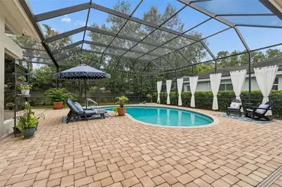 17705 Grey Eagle Road, Tampa, FL 33647 - Photo 67