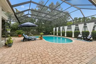 17705 Grey Eagle Rd, Tampa, FL 33647 - Photo 67