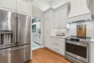 17705 Grey Eagle Rd, Tampa, FL 33647 - Photo 27