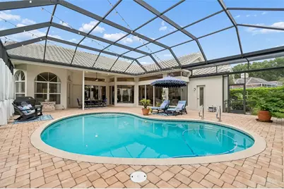 17705 Grey Eagle Road, Tampa, FL 33647 - Photo 65