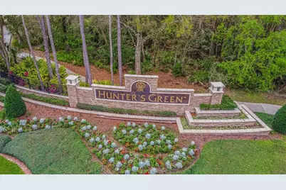 17705 Grey Eagle Road, Tampa, FL 33647 - Photo 75