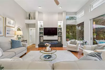 17705 Grey Eagle Road, Tampa, FL 33647 - Photo 19