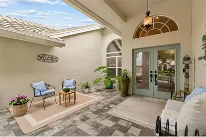 17705 Grey Eagle Road, Tampa, FL 33647 - Photo 5