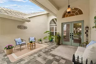 17705 Grey Eagle Rd, Tampa, FL 33647 - Photo 5