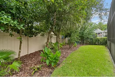 17705 Grey Eagle Road, Tampa, FL 33647 - Photo 71