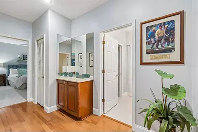 17705 Grey Eagle Road, Tampa, FL 33647 - Photo 49