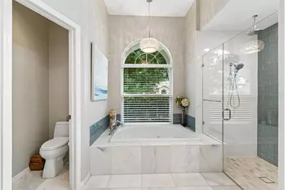 17705 Grey Eagle Road, Tampa, FL 33647 - Photo 47