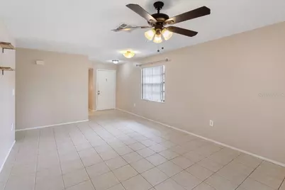 9224 Keyes Place, New Port Richey, FL 34655 - Photo 7