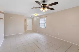 9224 Keyes Pl, New Port Richey, FL 34655 - Photo 7
