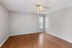 9224 Keyes Pl, New Port Richey, FL 34655 - Photo 11