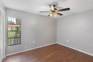 9224 Keyes Pl, New Port Richey, FL 34655 - Photo 9