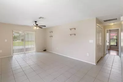9224 Keyes Place, New Port Richey, FL 34655 - Photo 15