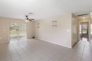9224 Keyes Pl, New Port Richey, FL 34655 - Photo 15
