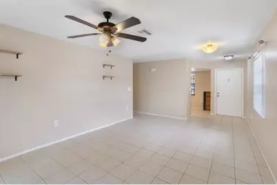 9224 Keyes Place, New Port Richey, FL 34655 - Photo 5