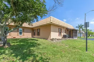 9224 Keyes Pl, New Port Richey, FL 34655 - Photo 1