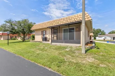 9224 Keyes Place, New Port Richey, FL 34655 - Photo 19