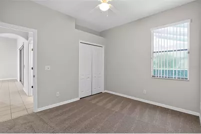 11610 Jordans Landing Court, Riverview, FL 33569 - Photo 13