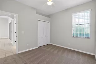 11610 Jordans Landing Ct, Riverview, FL 33569 - Photo 13