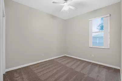 11610 Jordans Landing Court, Riverview, FL 33569 - Photo 11
