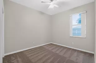 11610 Jordans Landing Ct, Riverview, FL 33569 - Photo 11