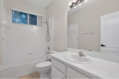 11610 Jordans Landing Court, Riverview, FL 33569 - Photo 15
