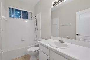 11610 Jordans Landing Ct, Riverview, FL 33569 - Photo 15