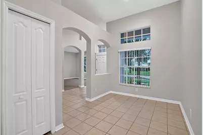 11610 Jordans Landing Court, Riverview, FL 33569 - Photo 9