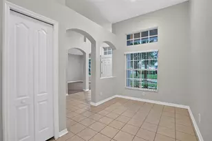 11610 Jordans Landing Ct, Riverview, FL 33569 - Photo 9