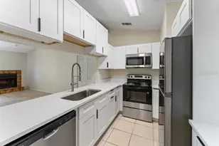 918 Otto Villa Pl, Tampa, FL 33612 - Photo 3