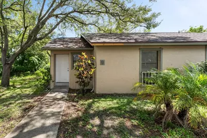 918 Otto Villa Place #9, Tampa, FL 33612 - Photo 1