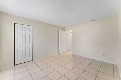 918 Otto Villa Place #9, Tampa, FL 33612 - Photo 13