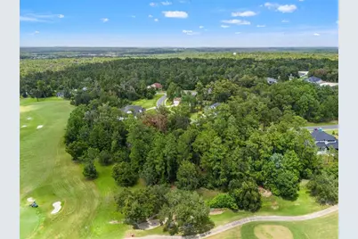 5979 Creek Ridge Road, Brooksville, FL 34601 - Photo 11