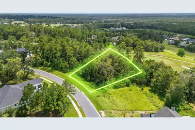 5979 Creek Ridge Road, Brooksville, FL 34601 - Photo 1