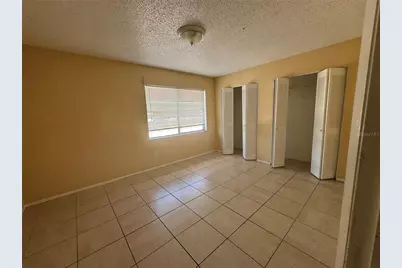 7512 Needle Leaf Place #52, Tampa, FL 33617 - Photo 9