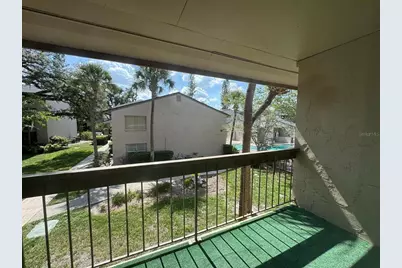 7512 Needle Leaf Place #52, Tampa, FL 33617 - Photo 1