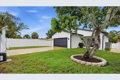 1919 42nd Street S, Saint Petersburg, FL 33711 - Photo 33