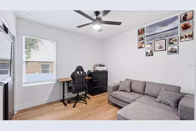 1919 42nd Street S, Saint Petersburg, FL 33711 - Photo 25
