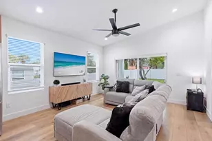 1919 42nd St S, Saint Petersburg, FL 33711 - Photo 17