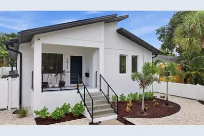 1919 42nd Street S, Saint Petersburg, FL 33711 - Photo 1