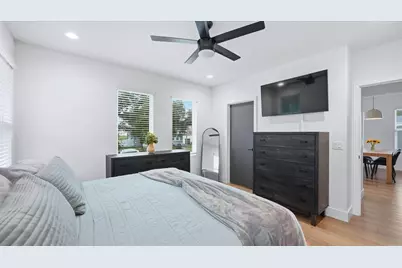 1919 42nd Street S, Saint Petersburg, FL 33711 - Photo 21