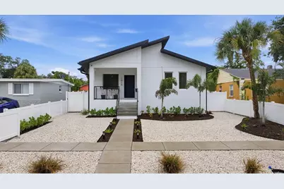 1919 42nd Street S, Saint Petersburg, FL 33711 - Photo 45