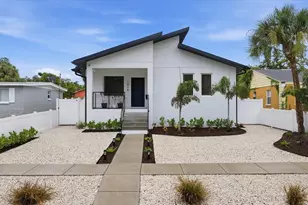 1919 42nd St S, Saint Petersburg, FL 33711 - Photo 45