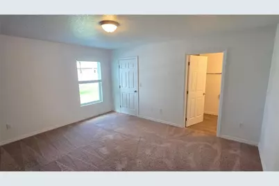 2135 19th Avenue SW, Vero Beach, FL 32962 - Photo 7