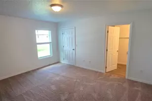 2135 19th Ave SW, Vero Beach, FL 32962 - Photo 7