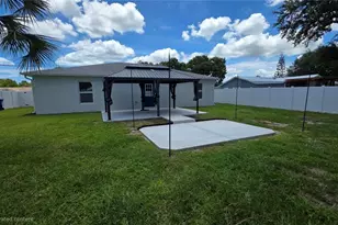 2135 19th Ave SW, Vero Beach, FL 32962 - Photo 19