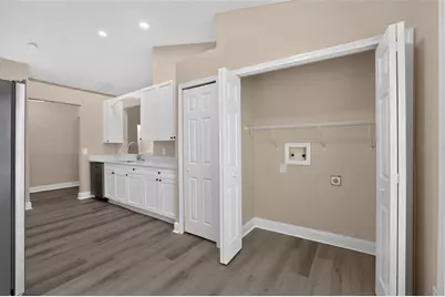 [Address not provided], Riverview, FL 33569 - Photo 5