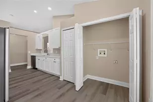 12421 Early Run Ln, Riverview, FL 33569 - Photo 5